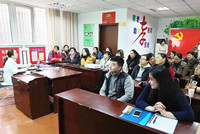 �Ϸʰ��찲��������ҽԺ�ռ����׽���֪ʶ����Բ���׽�����