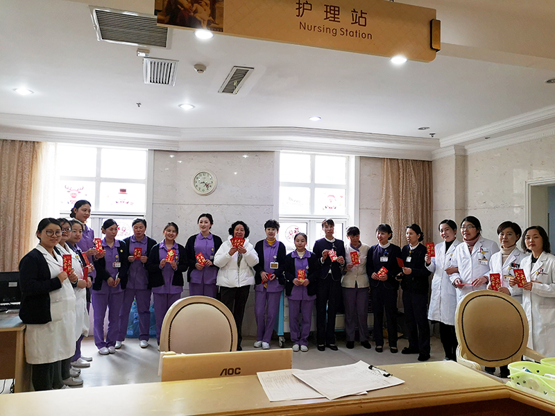 �����걦����ӭ����|�����һ���찲����ũ������������ƽ��˳��