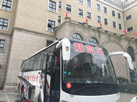 ������Ѫ��������ů�����Ϸʰ��찲��������ҽԺԱ�������μӰ���