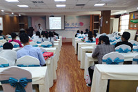 ��ɳ���عˡ���ѧĸ��ι��