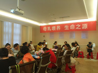 �������ѧĸ�������ܿγ̻ع�|ȫ�Ǹɻ����������߲�л