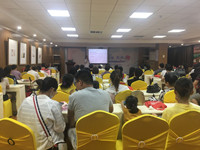 ��ɳ���عˡ���ѧ����ָ�ϡ����̰����ɼ�