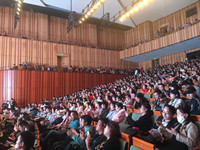 ���ֻ�ع�|�鰮��ʱ�⡪�����յ�ʮ�������������̥�����ֻ�Բ