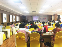 ��ɳ���عˡ��������衪��0-1�걣������