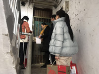 �Ϸʰ��찲��������ҽԺ�����߷�ο��ƶ����������ذ�ů����