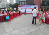 �й��Ϸʰ��찲��������ҽԺ��֧���������빹����������Ա�ȷ��