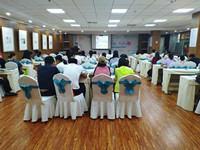 ��ɳ���عˡ�ĸ�׽�ר���������裬�롰��������