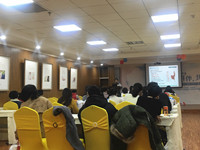 ��ɳ���عˡ�ץסŮ�˵ĵڶ��������������󿵸�����Ҫ��