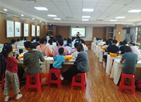 ��ɳ���عˡ���������顪������ͺ���֮�������ʺ�