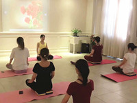 �Ϸʰ��찲��������ҽԺ�������ѧ�����٤���ÿ�������