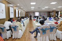 ��ɳ���عˡ�������׼��޸�����Ҫ��