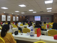 ��ɳ���عˡ��������ָ��ѣ���������������