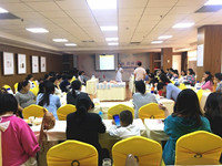 ��ɳ���عˡ�ʡ�������ӣ����������衪���ѡ����ɩ