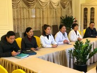 �Ϸʰ��찲��������ҽԺ��á��Ϸ���2017��������Ƚ���λ��