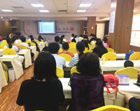 ��ɳ���عˡ����󿵸��뱣������������������