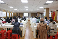 ��ɳ���عˡ�����ΪʲôҪ��ͬ���ĸ��ι��