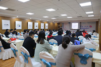 ��ɳ���عˡ�����ָ�����������������⼰�Բ�