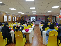 ��ɳ���عˡ�Ů���＾�����Ϳ�˥&��ѧ�Ļ���ʫ�����ڼ�DIY