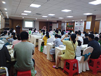 ��ɳ���عˡ�ֵ���ϻ�������������������ڻ���