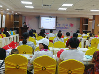 ��ɳ���عˡ��߽����������硪���������������⼰�Բ�