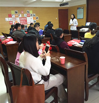 �Ϸʰ��찲��������ҽԺΪ®�������ֵֽ���������Ů�Կ�չ���ڱ�